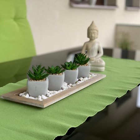 Cserkeszem Panzio Hotel Cserkeszolo Ngoại thất bức ảnh