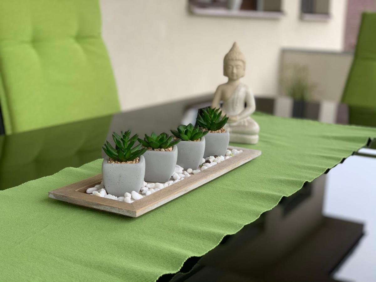Cserkeszem Panzio Hotel Cserkeszolo Ngoại thất bức ảnh